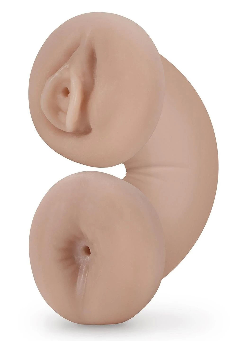     Blush Enlust Tasha,   , 