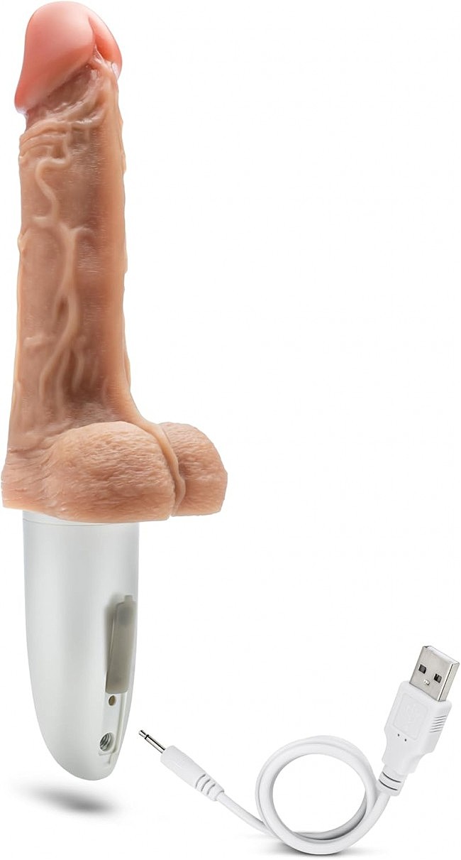    Blush Dr. Skin Dr. Hammer     ,  