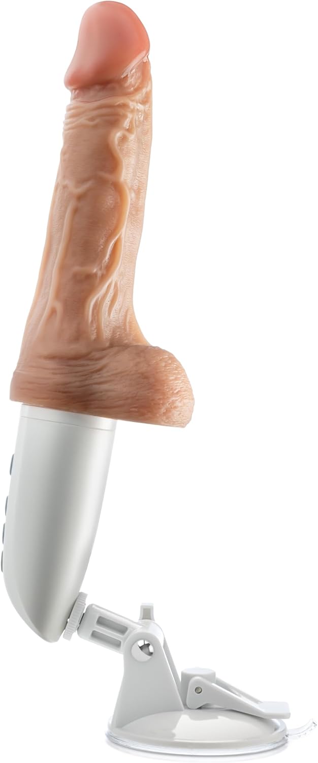    Blush Dr. Skin Dr. Hammer     ,  
