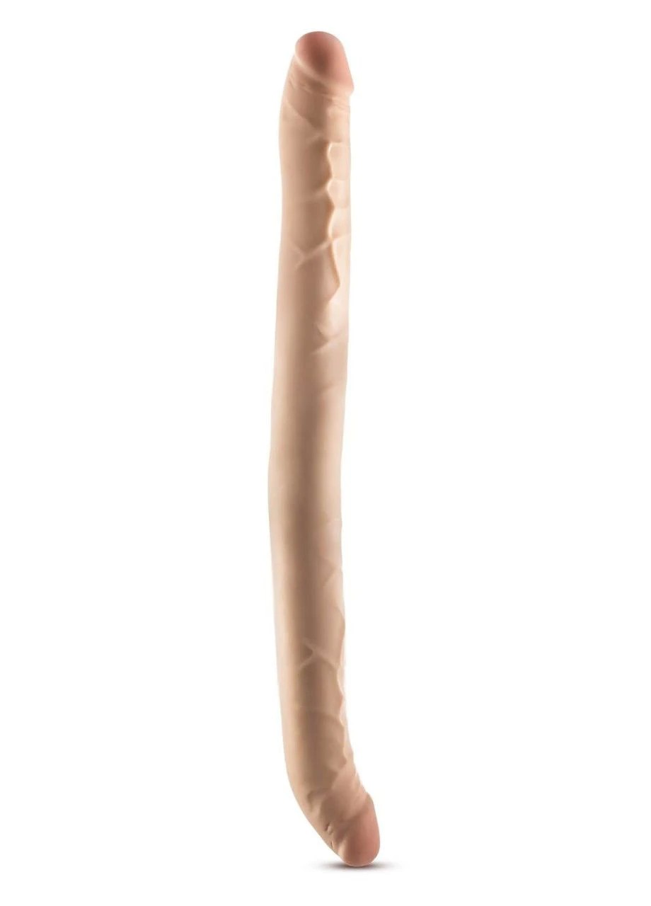    Blush Dr. Skin Posable, , 35,6  3,8 