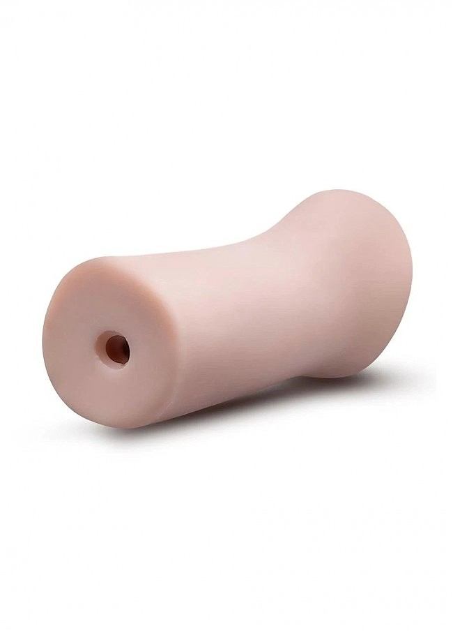- Blush EnLust Candi,  ,  , 13,3  5 