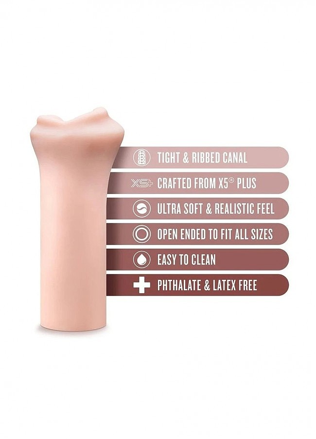 - Blush EnLust Candi,  ,  , 13,3  5 