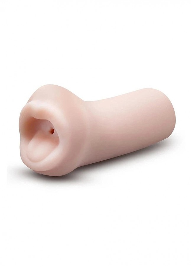 - Blush EnLust Candi,  ,  , 13,3  5 