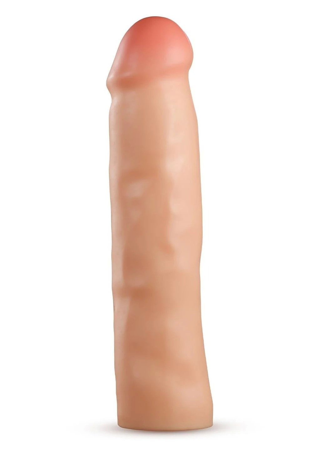 	     Blush Performance Plus, , 21,6  5 