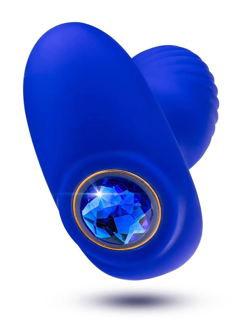   Blush Oh My Gem Mystery Sapphire, 7  , 10,1  3,2 