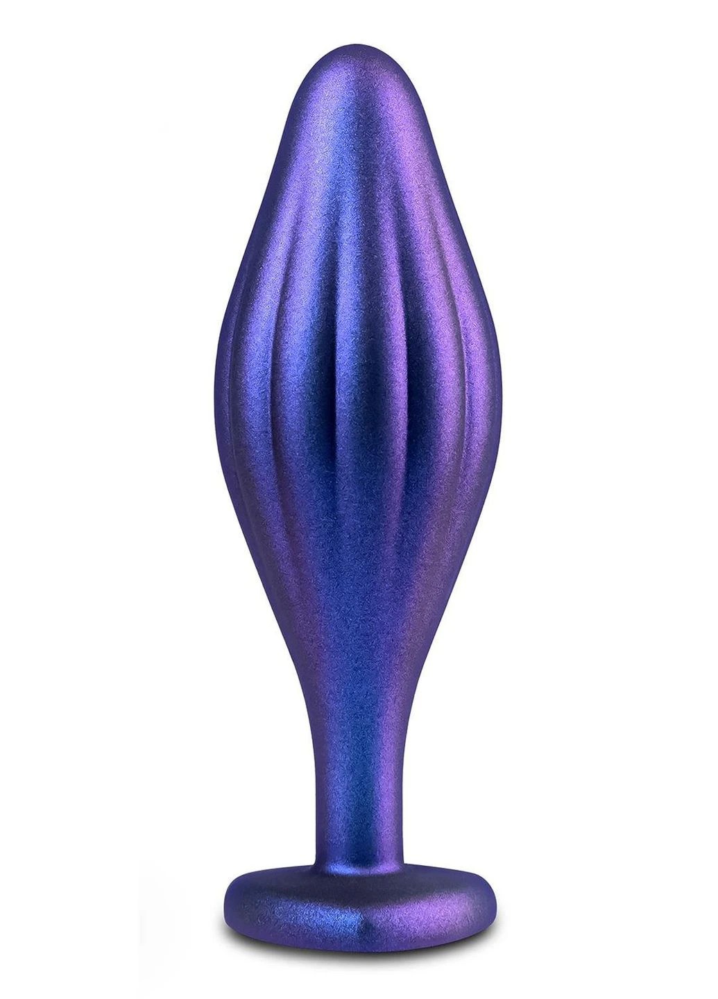    Blush Anal Adventures Matrix   , , 11,4  3,8 