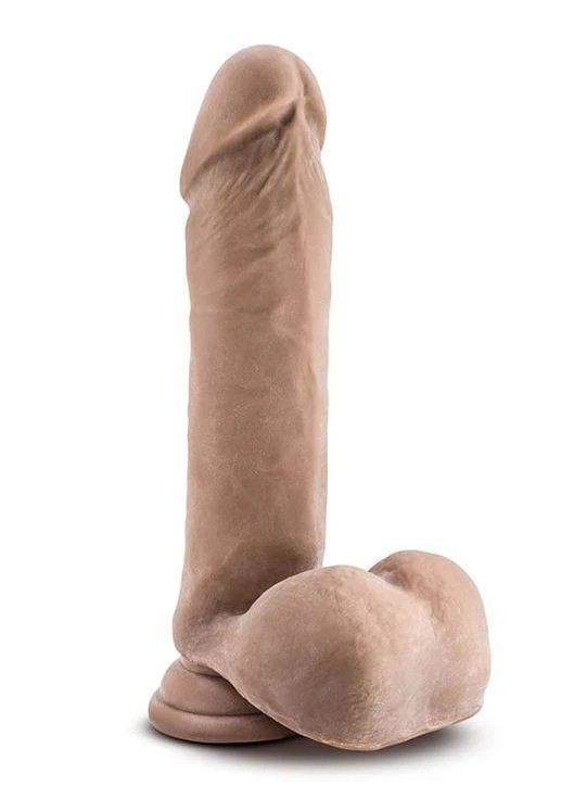     Blush Au Naturel  , , 19,8  4,4 