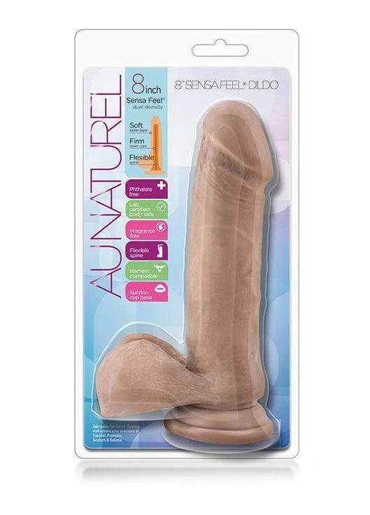     Blush Au Naturel  , , 19,8  4,4 