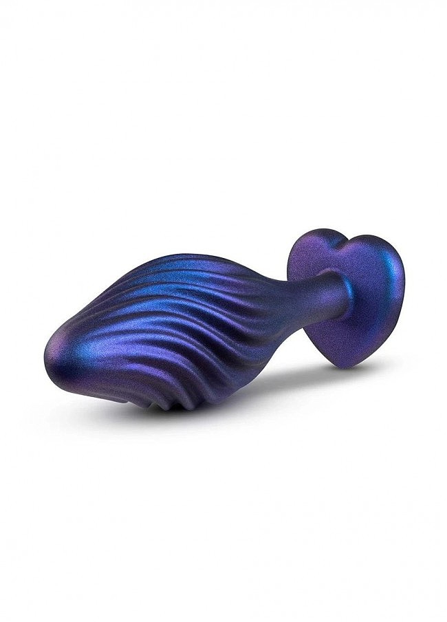    Blush Anal Adventures Matrix,  , 11,4  3,8 
