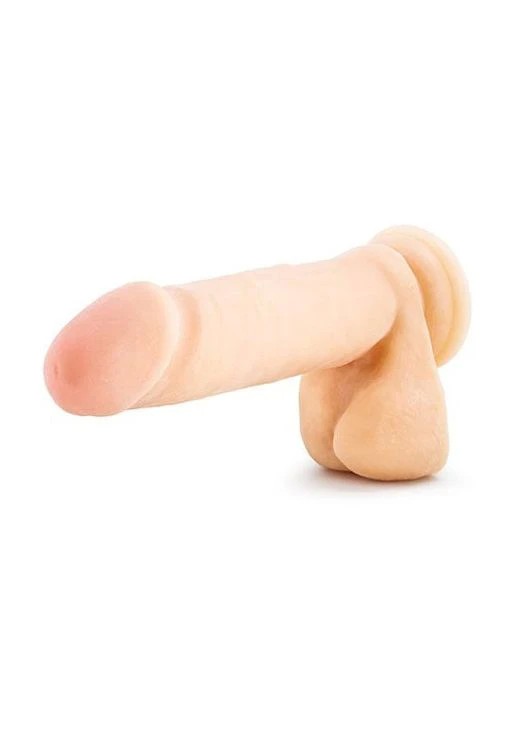   Blush Au Naturel Sensa Feel  , 20,3  4,5 