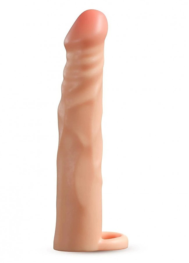    Blush Performance Plus    , , 17,7  3,8 