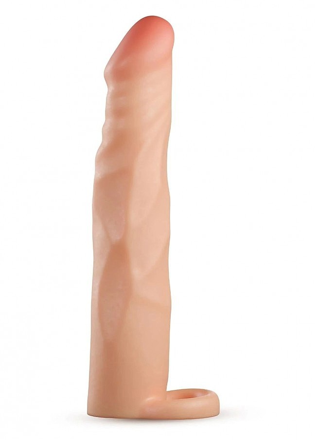    Blush Performance Plus    , , 17,7  3,8 