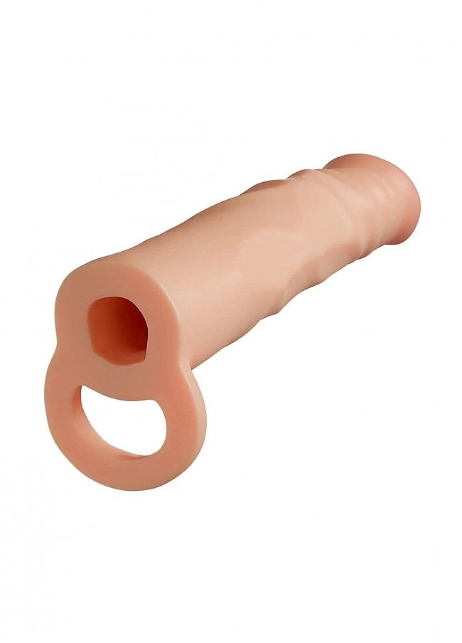    Blush Performance Plus    , , 17,7  3,8 