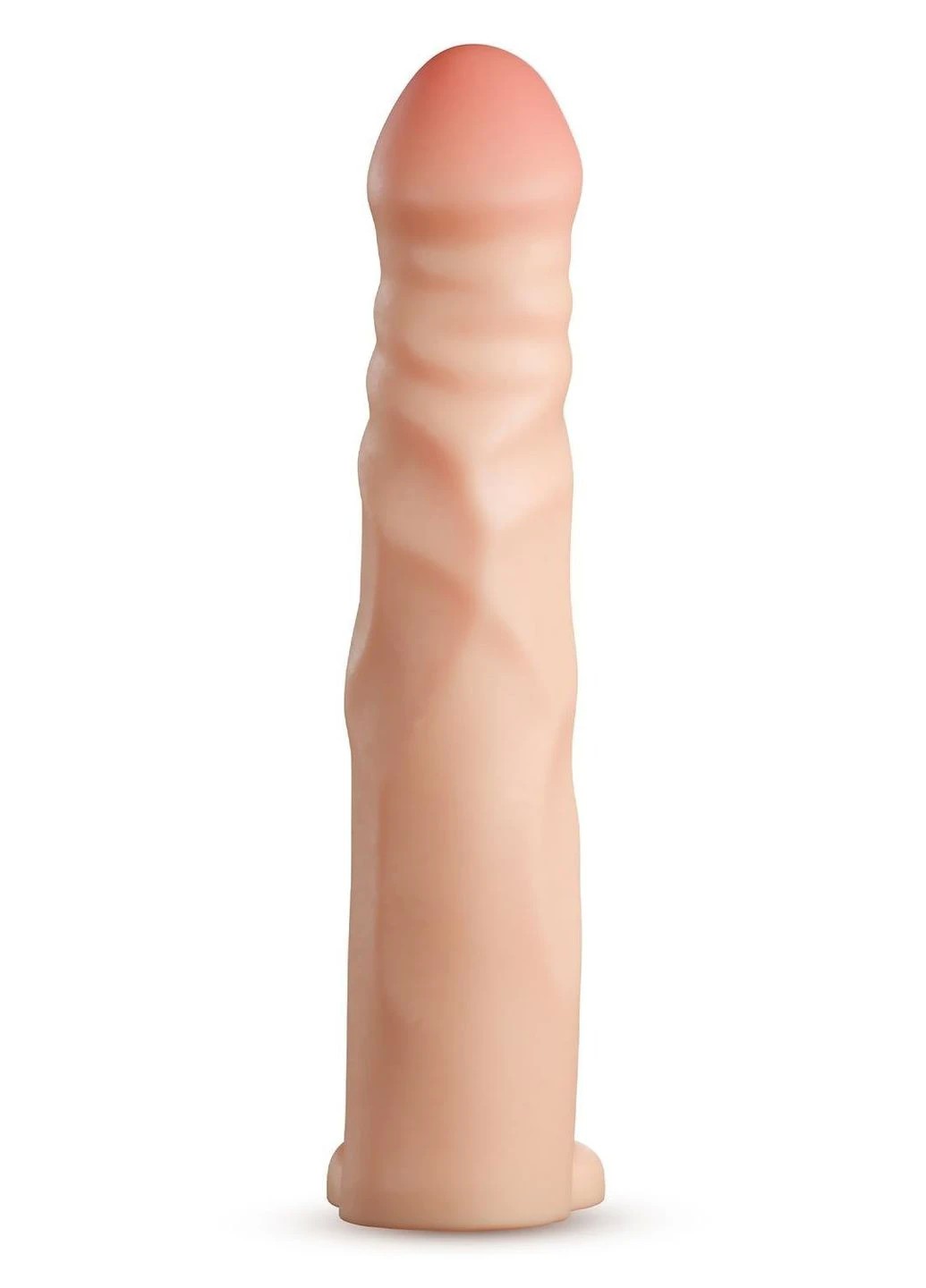    Blush Performance Plus    , , 17,7  3,8 