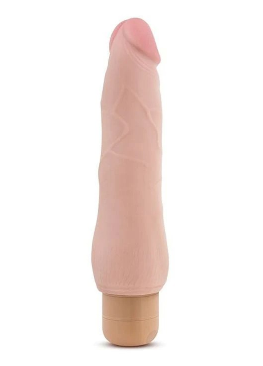   Blush Au Naturel Fabien, 1   , 23  5 