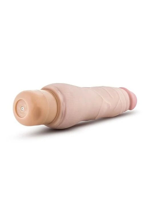   Blush Au Naturel Fabien, 1   , 23  5 