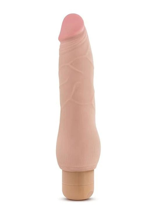   Blush Au Naturel Fabien, 1   , 23  5 