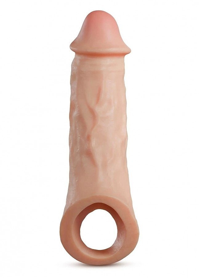    Blush Performance Plus    , 23,5  5 