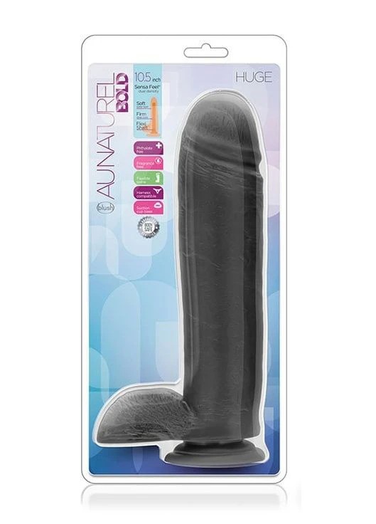 -   Blush Au Naturel , 21,5  6 