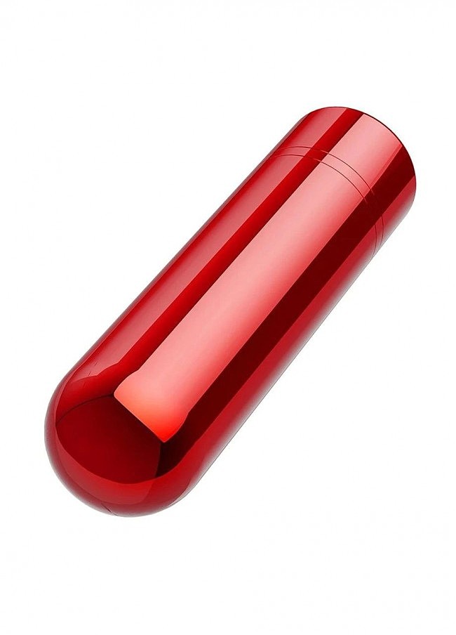   Blush Kool Vibes Cherry RED, 10  , 6,3  1,8 