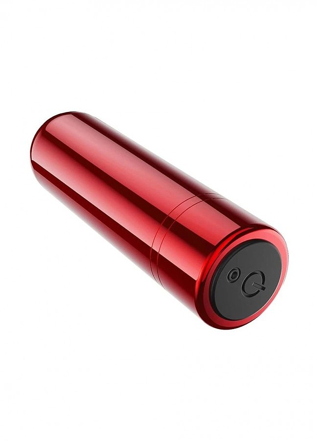   Blush Kool Vibes Cherry RED, 10  , 6,3  1,8 