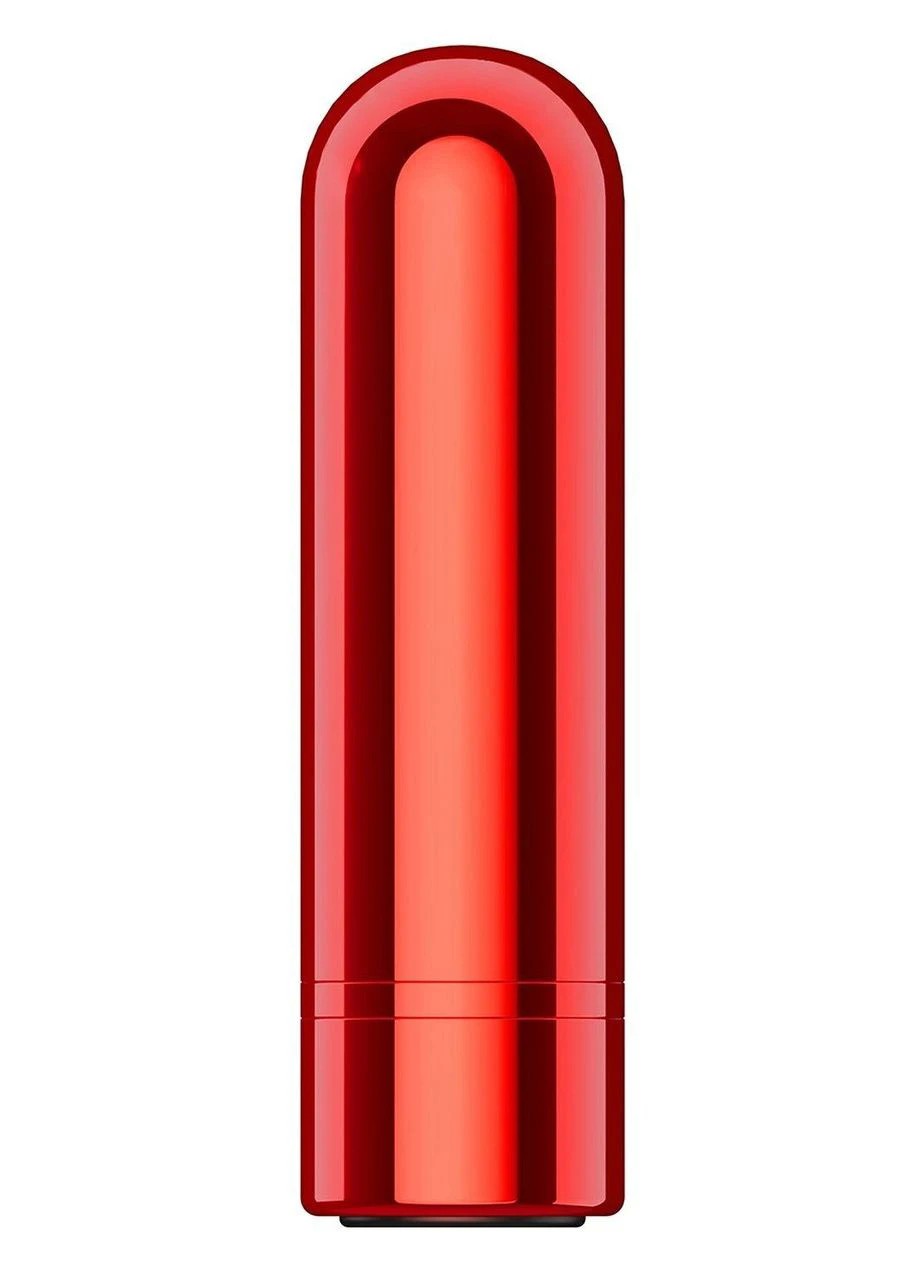   Blush Kool Vibes Cherry RED, 10  , 6,3  1,8 