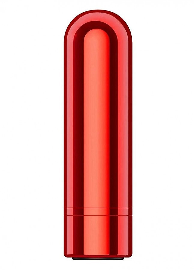   Blush Kool Vibes Cherry RED, 10  , 6,3  1,8 