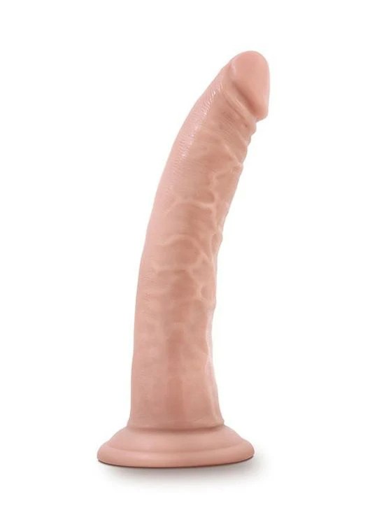     Blush Dr.Skin  , , 19  3,5 