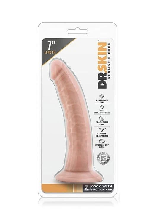    Blush Dr.Skin  , , 19  3,5 