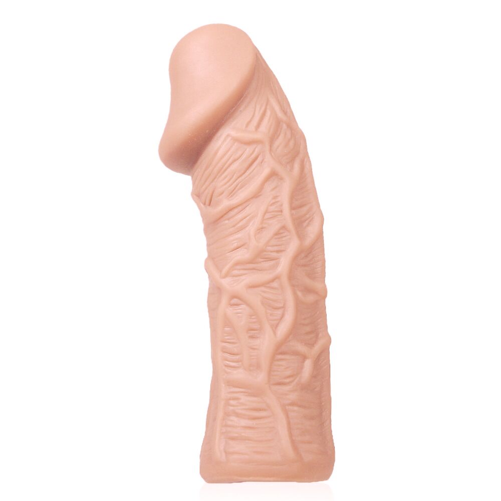    Kokos Extreme Sleeve 005