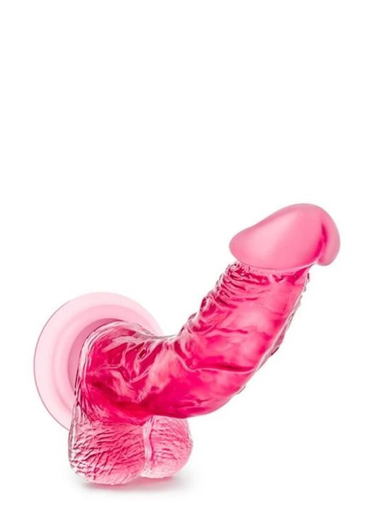     Blush b Yours  , , 21,5  3,8 