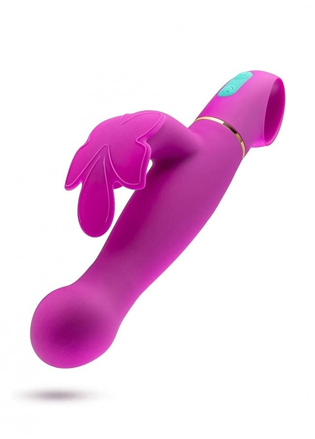 -       Blush Aria Naugnty AF PINK, 18,4  4,4 