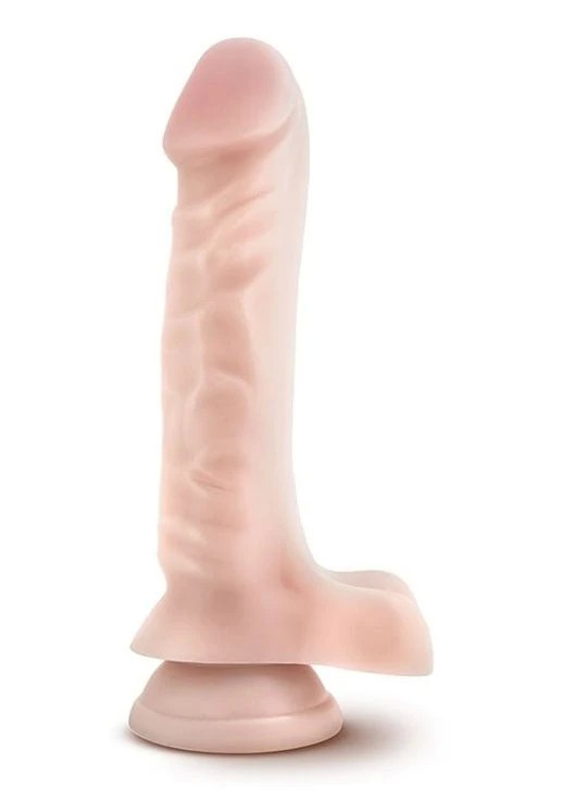    Blush Dr. Skin  , , , 22,8  4,4 