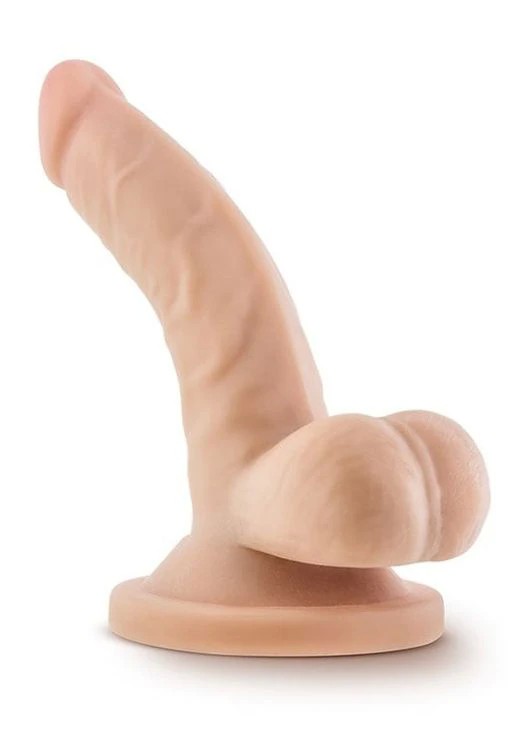  - Blush Dr. Skin    , , 12  2,5 