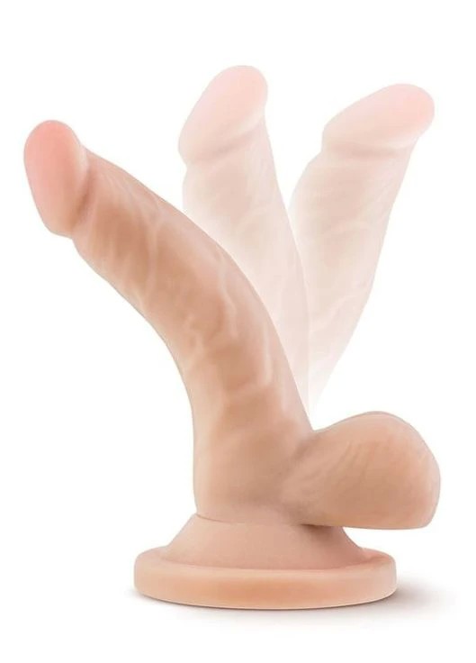  - Blush Dr. Skin    , , 12  2,5 