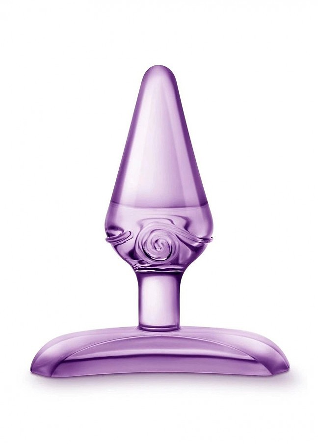   Blush Play With Me  , , 7  2,5 