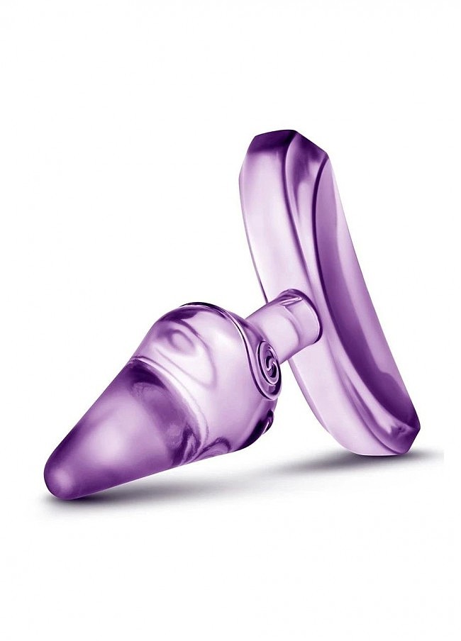   Blush Play With Me  , , 7  2,5 