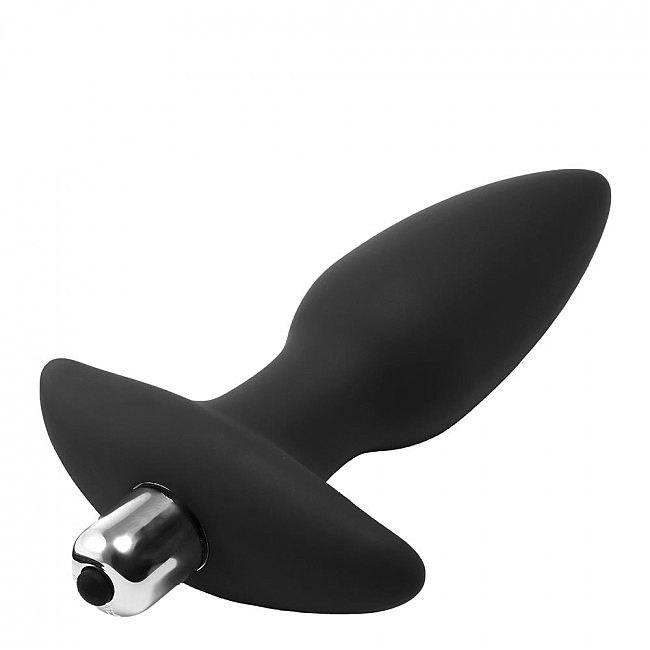    Dreamtoys FantASSstic  , , 14  3,5 