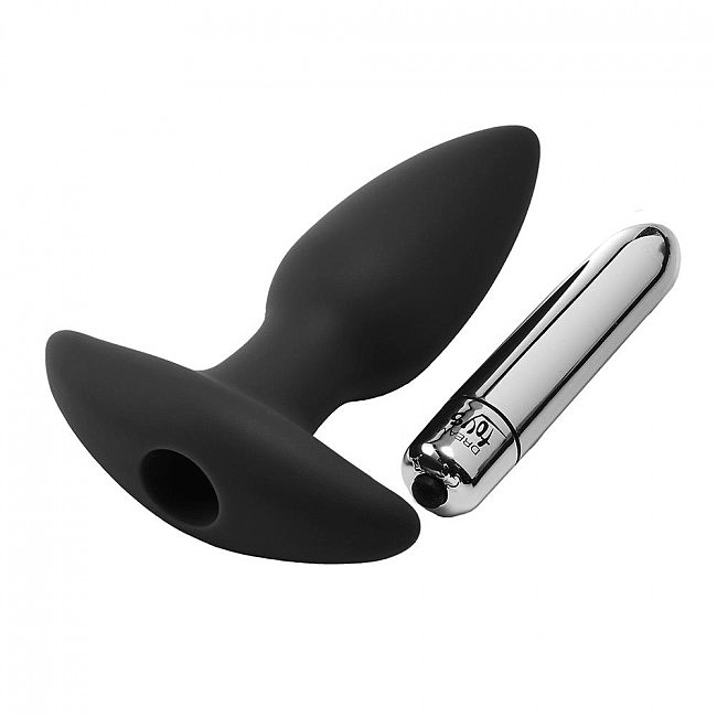    Dreamtoys FantASSstic  , , 14  3,5 