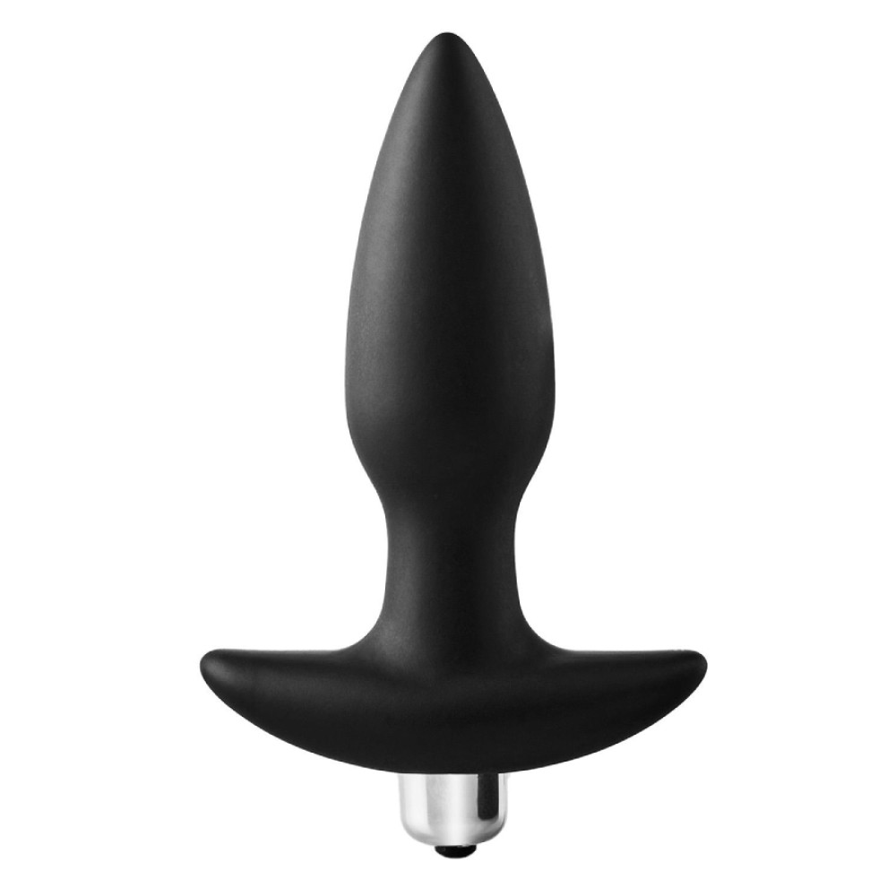    Dreamtoys FantASSstic  , , 14  3,5 