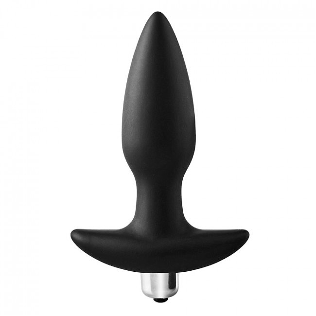    Dreamtoys FantASSstic  , , 14  3,5 