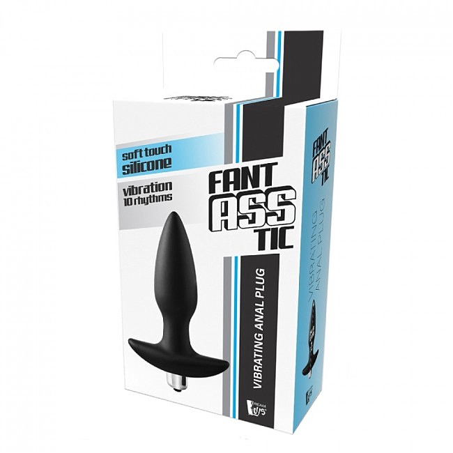    Dreamtoys FantASSstic  , , 14  3,5 