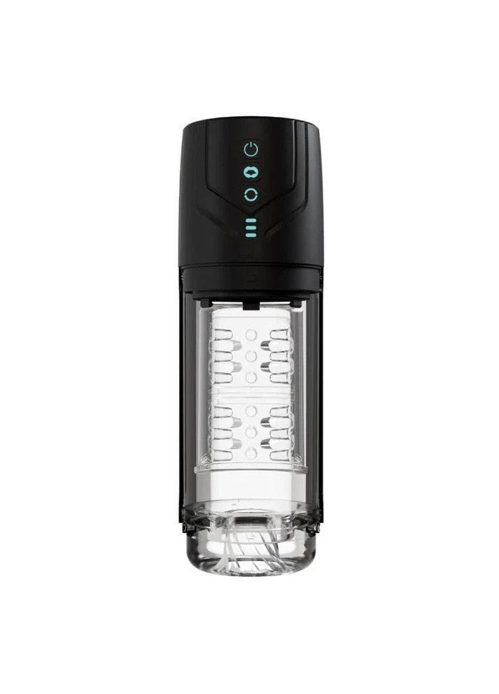  Blush M For Men Whirlwind Pro    , 
