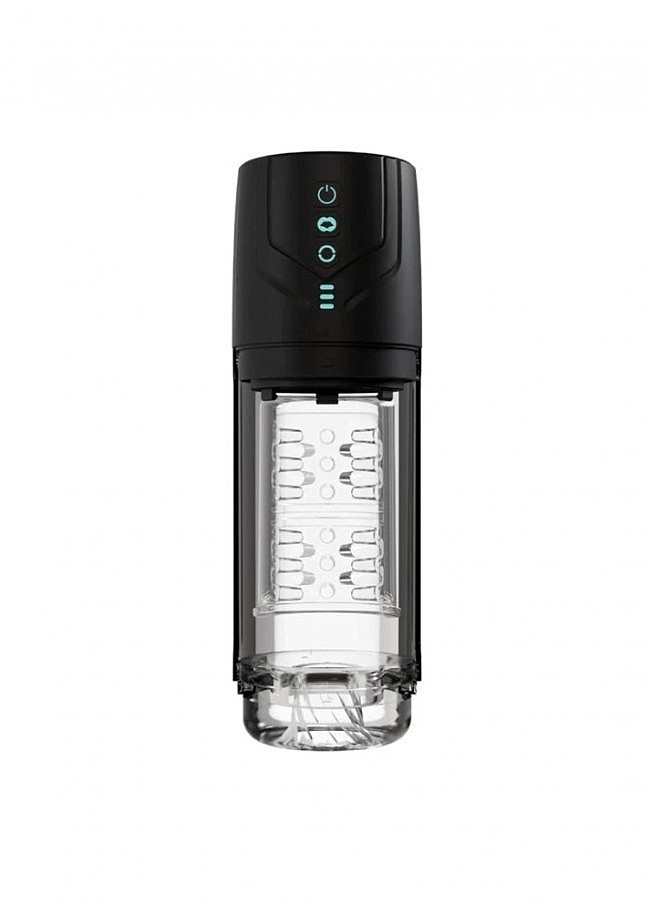  Blush M For Men Whirlwind Pro    , 