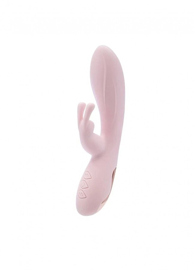 - Blush Morgan   G  , , 19,7  3,8 