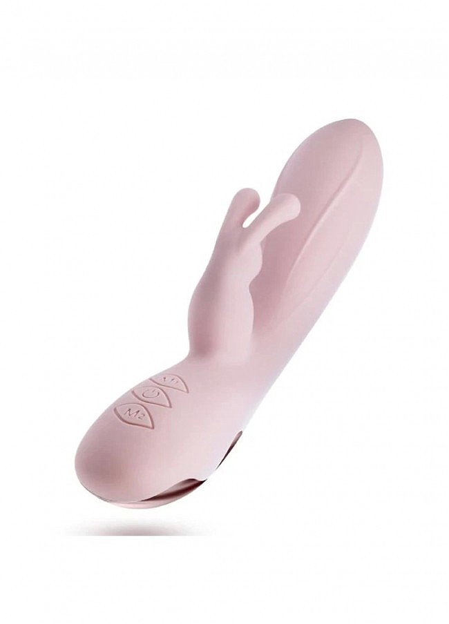 - Blush Morgan   G  , , 19,7  3,8 