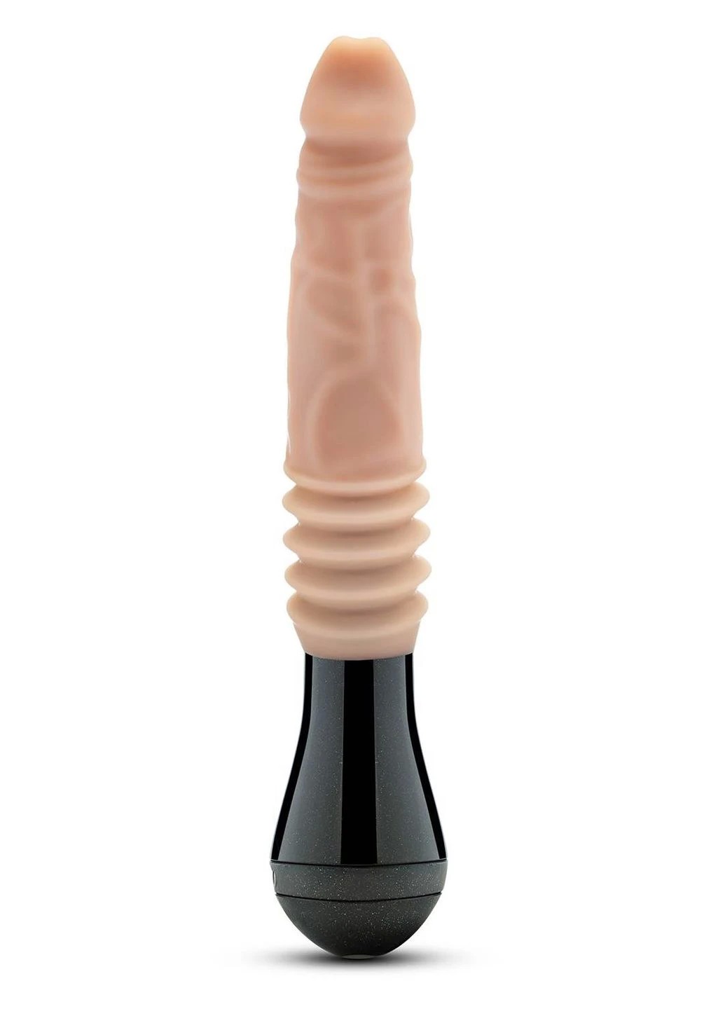- Blush Dr Skin Dr Knight , 3  ,   , 27,5  3,9 