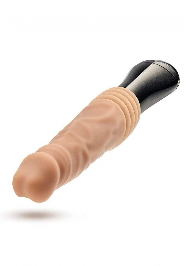 - Blush Dr Skin Dr Knight , 3  ,   , 27,5  3,9 