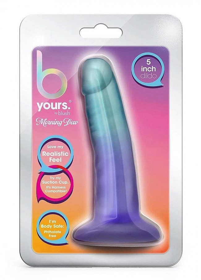    Blush b Yours  , -, 14  3 