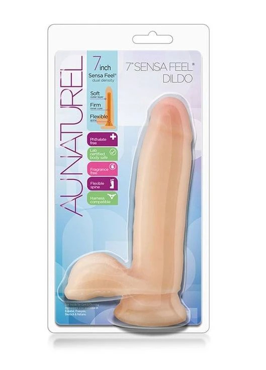    Blush Au Naturel  , , 17,5  4 